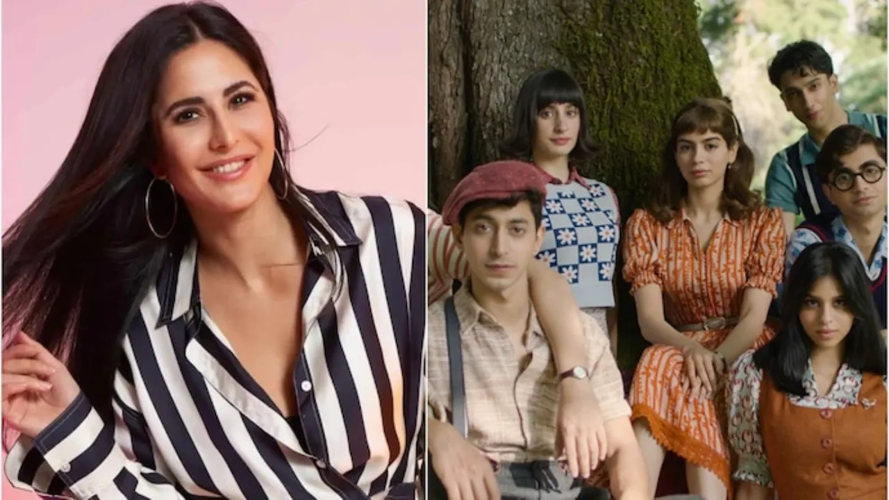 https://www.mobilemasala.com/movies-hi/Katrina-Kaif-reviewed-Suhana-Khans-film-The-Archies-said-this-about-the-film-and-actors-hi-i194682